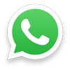 icono whatsapp