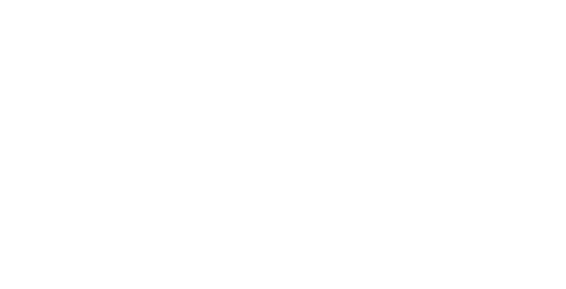 Logo arcoestructuras