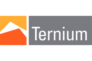 ternium logo