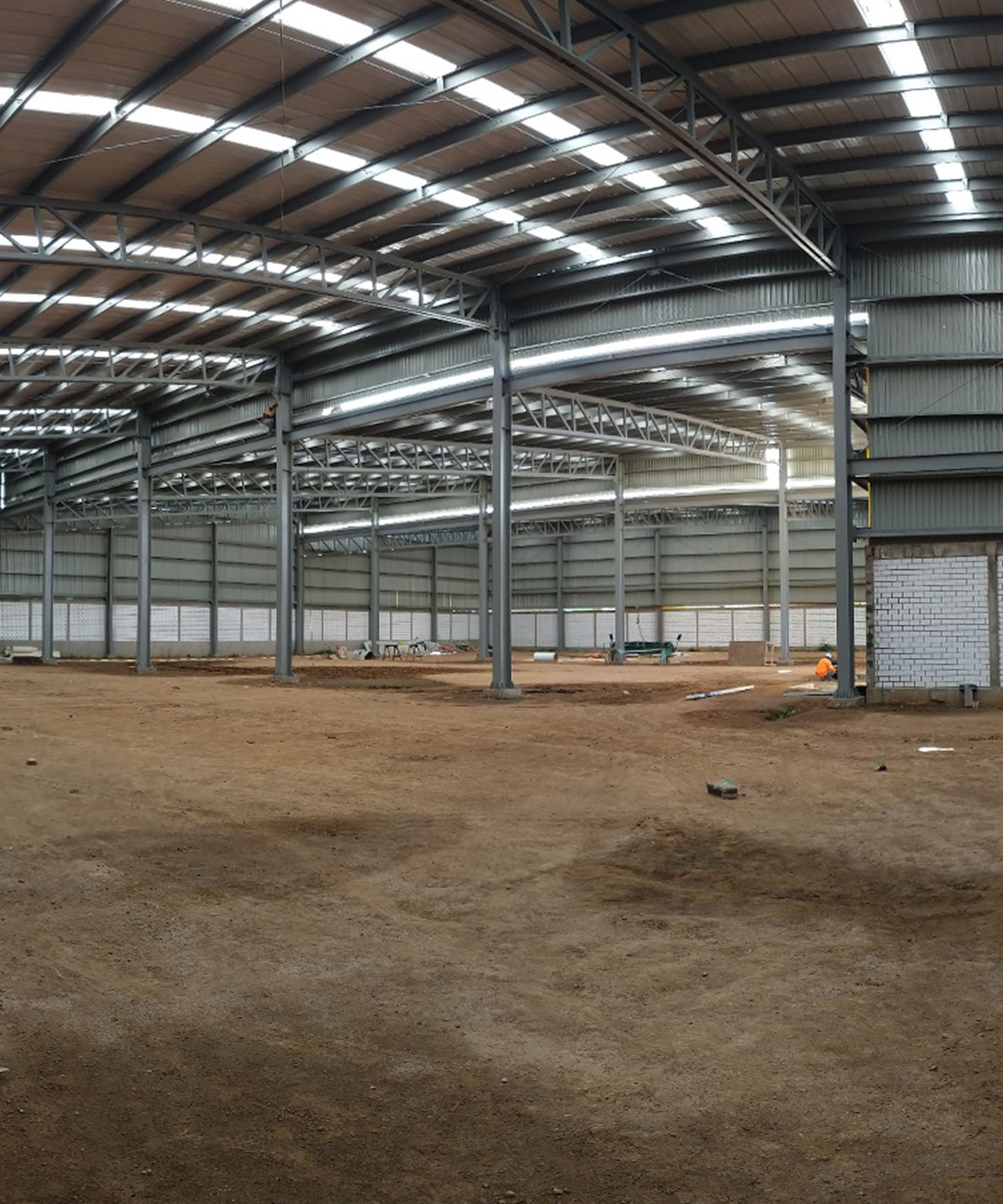 arcotecho en tecamac